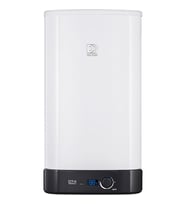 DemirDöküm DT4 Titanium Kazan 50 Litre Dijital Termosifon