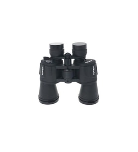 8-24x50 Zoom Dps I Zoomlu Süper Kaliteli Dürbün