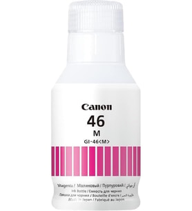Gı-46 M Emb Magenta Kartuş