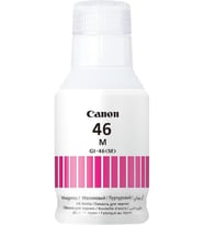 Gı-46 M Emb Magenta Kartuş