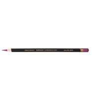 Derwent Chromaflow Kuruboya Kalemi 0910 Ultra Pink 