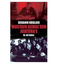 Mustafa Kemal'den Atatürk'e