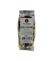 Gül Hatmi 25 Gr