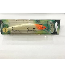 suni yem-rapala