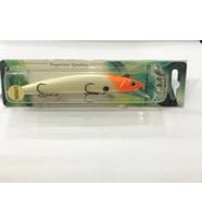 suni yem-rapala