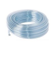 Benzin Hortumu Motor Şeffaf ( 5/ 9) 1 Metre