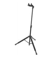 BRAHNER OTOMATİK KİLİTLİ GİTAR STANDI