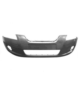 KIA CEED ÖN TAMPON ASTARLI 07- KIA07CE007 865111H000