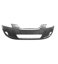 KIA CEED ÖN TAMPON ASTARLI 07- KIA07CE007 865111H000