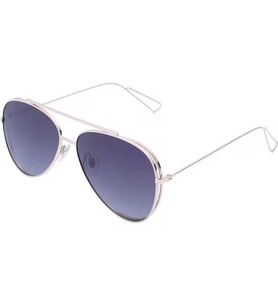 Daniel Klein DK4163ACOL01 Unisex Güneş Gözlüğü