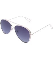 Daniel Klein DK4163ACOL01 Unisex Güneş Gözlüğü
