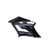 MONDİAL RX3 ENDURO DEPO SOL ÖN KAPAK ORJ