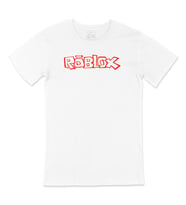 Roblox Tişört