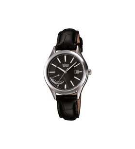 Casio LTP-E102L-1A