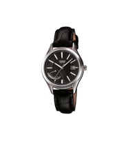 Casio LTP-E102L-1A