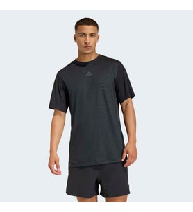 adidas KE9937 D4T PrimeLift T Erkek Tişört