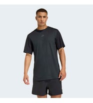 adidas KE9937 D4T PrimeLift T Erkek Tişört