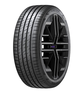 Laufenn S Fit2 LK12 195/55R16 87V