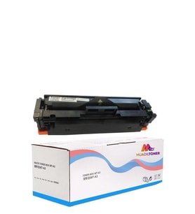 Colorful Toner Canon CRG-046H/1250C002  İ-Sensys MF-734Cdw- Canon İ-Sensys MF-735Cdw Siyah Muadil Toner