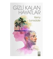Gizli Kalan Hayatlar