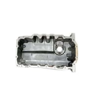 Volkswagen Caddy - Golf - Jetta - Passat Yağ Karteri Sensörlü 03G103603AD