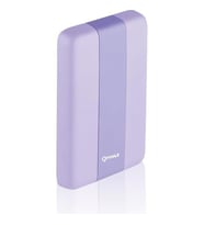 Ktools Snap Up Magsafe 10.000 Mah Mor Powerbank