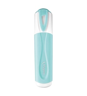 Maped Classic Fluo Pastel Highlighter Mavi