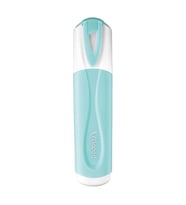Maped Classic Fluo Pastel Highlighter Mavi