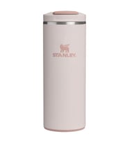 Stanley The Transit Fliptop Mug 0.35L Rose Quartz