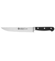61901 - Sürmene Sıcak Dövme Mutfak Bıçağı 19cm pop