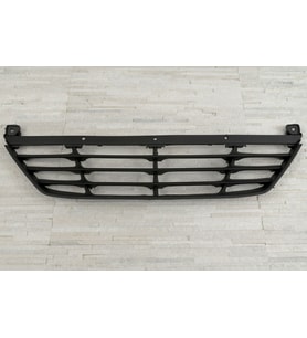 Hyundai Ix35 2010-2014 Ön Tampon Izgarasi 547463925