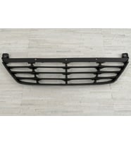 Hyundai Ix35 2010-2014 Ön Tampon Izgarasi 547463925