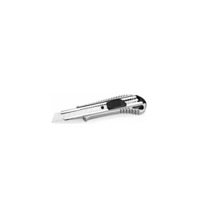 LACCO METAL GÖVDELİ BÜYÜK MAKET BIÇAĞI