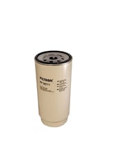 PP967/1 - Yakıt Filtresi - Filtron