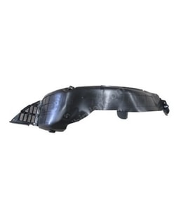 HYUNDAI I10 ÖN ÇAMURLUK DAVLUMBAZI SOL 14- HUN15I1008 86811-B4000