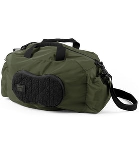 Lexon Peanut Katlanabilir Spor Çantası LN1512K