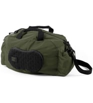 Lexon Peanut Katlanabilir Spor Çantası LN1512K