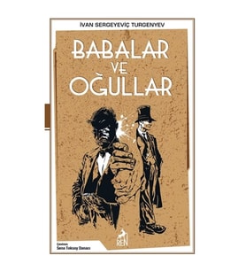 Babalar ve Oğullar