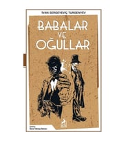 Babalar ve Oğullar