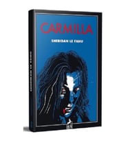 Carmilla