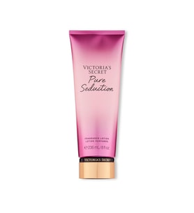 Victoria's Secret Pure Seduction Fragrance Lotion 236 ml Kadın Vücut Losyonu