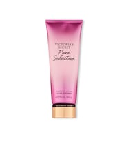 Victoria's Secret Pure Seduction Fragrance Lotion 236 ml Kadın Vücut Losyonu