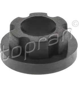 Opel Astra F Kadett E 1991- Alternator Bağlantı Burcu 90200457 YTT
