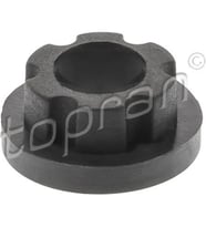 Opel Astra F Kadett E 1991- Alternator Bağlantı Burcu 90200457 YTT