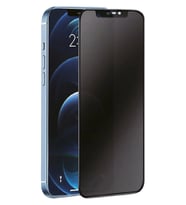 Mey İthalat® Galaxy S24 Fe 3D Antistatik Hayalet Cam Ekran Koruyucu