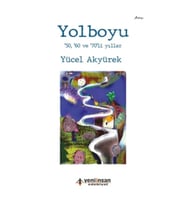 Yolboyu