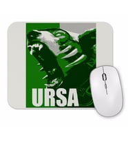 Dota 2  Ursa Mouse Pad