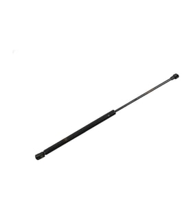 Vw Bora Variant 1999-2000 Golf IV 1997-2004 Passat B5 Variant 1997-2000 Bagaj Amortisoru 1J6 827 550