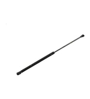 Vw Bora Variant 1999-2000 Golf IV 1997-2004 Passat B5 Variant 1997-2000 Bagaj Amortisoru 1J6 827 550