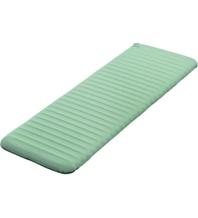 Bestway 69622, Placeholder, One Size